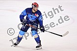 04.12.2020 - ERC Ingolstadt - Straubing Tigers