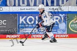Eishockey, Herren, DEL, Saison 2025-2026, Spiel 50, ERC Ingolstadt - Adler Mannheim, 08.03.2026