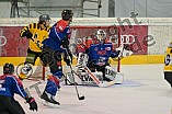 Eishockey, Herren, 6. Vinschgau-Cup, Saison 2022-2023, Nürnberg Ice Tigers - HC Pustertal, 28.08.2022