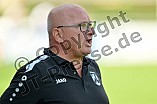 Fußball, Herren, Kreisklasse 1, Saison 2023-2024, Spieltag 8, TSV Kösching - TSV Altmannstein, 24.09.2023
