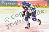 19.04.2015 - Adler Mannheim - ERC Ingolstadt