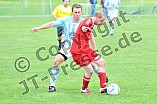 06.05.2012 - SV Marienstein / SpVgg Roth