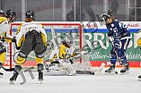 Eishockey, Frauen, DFEL, Saison 2021-2022, ERC Ingolstadt - Mad Dogs Mannheim, 23.10.2021
