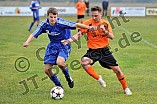 17.10.2015 - SF Bieswang - FC Nagelberg