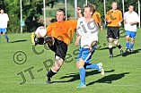 19.08.2012 - FC Gelbelsee / VfB Kipfenberg