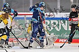 Eishockey, Frauen, DFEL, Halbfinale, Saison 2022-2023, ERC Ingolstadt - Mad Dogs Mannheim, 25.02.2023