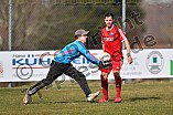 02.04.2018 - DJK Grafenberg - DJK-SV Herrnsberg