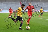 24.06.2020 - FC Ingolstadt 04 - SV Waldhof Mannhein