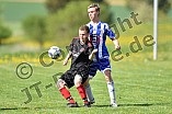 29.04.2018 - SV Ochsenfeld - SV Alesheim