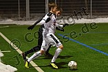 06.02.2019 - VfB Eichstätt - FC Ehekirchen