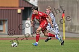 Fußball, Herren, Kreisliga 1, Saison 2024-2025, Spieltag 5, SV Eitensheim - TSV Hohenwart, 01.09.2024