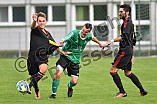 30.09.2017 - SV Denkendorf - SV Kasing