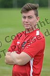 Fußball, Herren, Neumarkt Jura, A-Klasse, Saison 2021-2022, SV Ochsenfeld - Mannschaftsfoto & Portraits, 24.07.2021