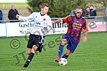 09.10.2016 - DJK Limes 09 - SG Ramsberg-St. Veit
