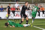 14.10.2017 - VfB Eichstätt - SV Seligenporten