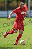 Fußball, Herren, Kreisklasse 1, Saison 2022-2023, Spieltag 3, SV Eitensheim - FC Arnsberg, 21.08.2022