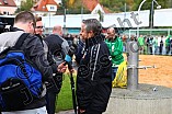 03.10.2017 - VfB Eichstätt - TSV 1860 München