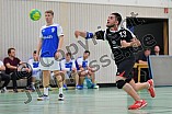 06.10.2018 - DJK Eichstätt - MBB SG Manching