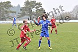 20.11.2011 - DJK Limes 09 / TSV Absberg