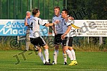 12.08.2015 - TSG Solnhofen - TSV Greding