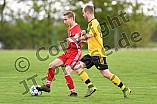 07.05.2017 - DJK Limes 09 - DJK Pollenfeld