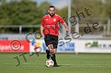 Fußball, Herren, Kreisliga Neumarkt Jura West, Saison 2024-2025, Spieltag 1, DJK Limes - SV Marienstein, 10.08.2024