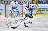 EHC Red Bull München vs ERC Ingolstadt, DEL, Deutsche Eishockey Liga, Spieltag 47, 21.02.2020