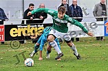 10.11.2012 - VfB Eichstätt / TSV Schwabmünchen
