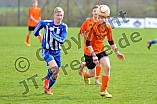 09.04.2015 - DJK Limes 09 - TSV Heideck