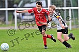10.05.2013 - ST Kraiberg - DJK Eichstätt