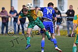 22.04.2019 - DJK Grafenberg - SG Möning-Rohr