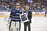 02.11.2014 - ERC Ingolstadt - Thomas Sabo Ice Tigers