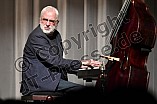 12.11.2017 - Hans Klaffl - 40 Jahre Ferien - ein Lehrer packt ein