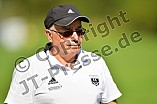 16.09.2018 - FC Arnsberg - SV 66 Pondorf