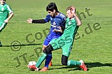26.03.2017 - SV Marienstein - TSV Greding