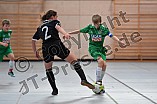 05.01.2020 - Heiner Zieglwalner Cup 2020