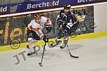 19.08.2015 - ESV Kaufbeuren - ERC Ingolstadt
