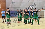 10.02.2018 - 1. Bosphorus Hallencup