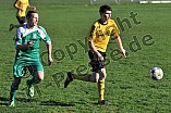 31.10.2015 - DJK Pollenfeld - SpVgg Wettelsheim