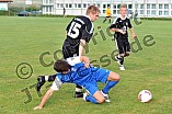 26.08.2012 - SV Denkendorf / TSV Ober- Unterhaunstadt
