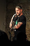 19.01.2016 - Poetry Slam