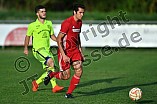 05.05.2018 - TSV 1860 Weißenburg - SV Marienstein