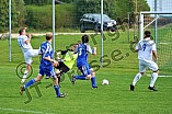 06.04.2014 - SpVgg Hofstetten - TSV Pförring