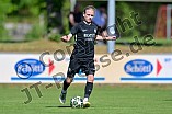 Fußball, Herren, Toto-Pokal, Saison 2025-2026, SV Manching - FC 1920 Gundelfingen, 04.07.2026