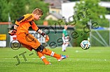 26.07.2014 - VfB Eichstätt - TSV Schwabmünchen