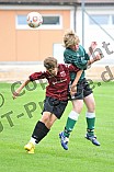 19.06.2010 - JFG Eichstätt / TSV Wolnzach
