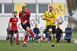 Fußball, Herren, Kreisliga West, Saison 2022-2023, Spieltag 5, DJK Pollenfeld - TSG 08 Roth, 10.09.2022