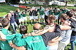 28.05.2011 - VfB Eichstätt / SV Wacker Burghausen II