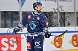 Eishockey, Mens, CHL, Season 2023-2024, ERC Ingolstadt - Växjö Lakers, 10.10.2023