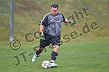 11.11.2018 - SV Denkendorf - TSV Kösching